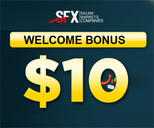 Forex No Deposit Bonus Right Side Ad
