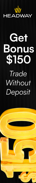 Right side ad