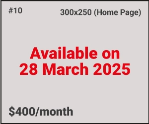 Advertising Page Draw Bonus