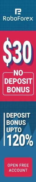 Left side  Ad