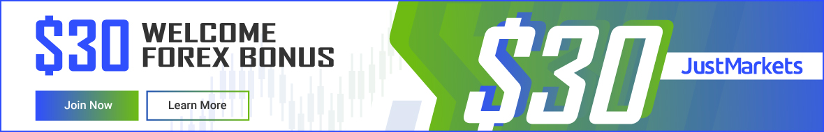 What's New This Week Program Add
