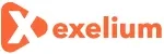 Exelium