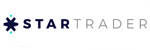 STARTRADER