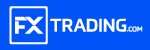 FXTRADING