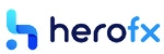 HeroFX
