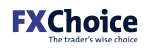 FXChoice