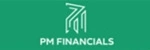 PM Financials