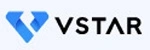 VSTAR