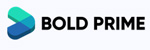 Bold Prime