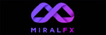 MiralFX