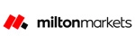 Milton Markets