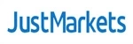 JustMarkets