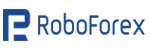 Roboforex