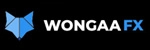 WongaaFX
