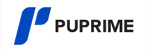 Puprime
