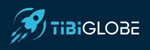 Tibiglobe