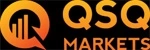 QSQ Markets