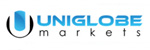 Uniglobe Markets