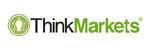 Think Markets