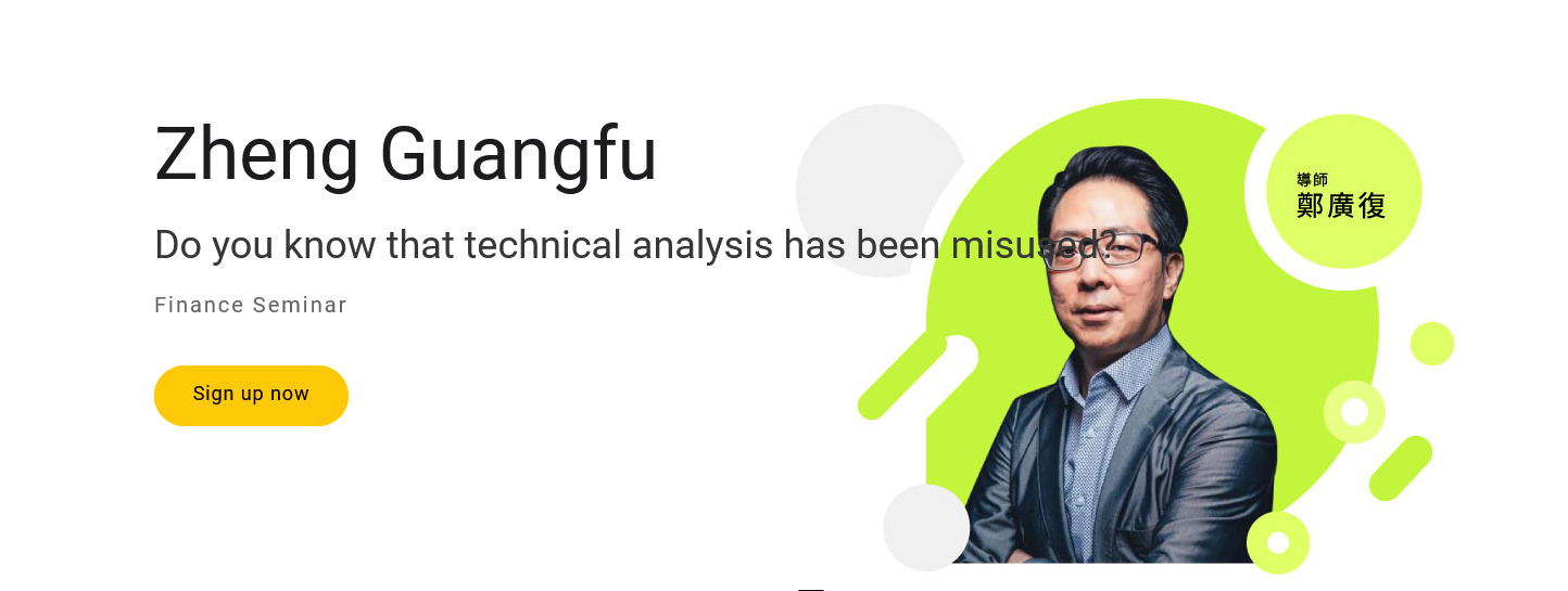 Mingtak Finance