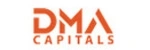 DMA Capitals