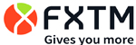 FXTM