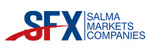 SalmaFX