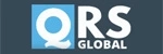 QRS Global