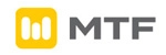 Mingtak Finance