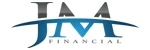 JM Financial