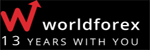 World Forex