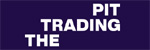 The Trading Pit