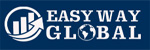 Easy Way Global