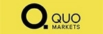 QuoMarkets