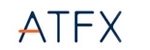 ATFX