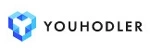 YouHodler