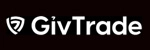 Giv Trade
