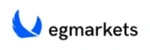 Egmarkets