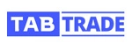 TabTrade