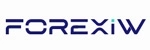 Forexiw