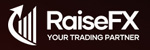 RaiseFX