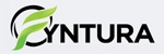 Fyntura