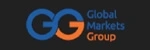 Global Markets Group