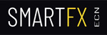 SMART FX ECN