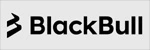 BlackBull