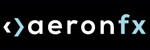 AeronFX