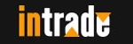 InTrade