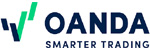 OANDA