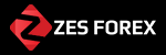ZES Forex