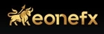 EoneFX
